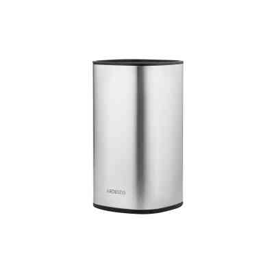 Подставка для ножей Ardesto Gemini 22 см Steel (AR2123SH) Винница