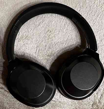 Блютузні навушники Future Tour PRO Киев