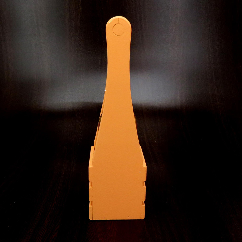 Подарунковий кошик "Асті" грейпфрут Миколаїв - фото 7