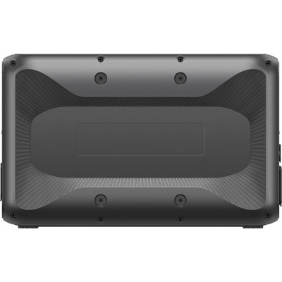 Зарядна станція BLUETTI APEX300 3840W 2764.8Wh (APEX300) Вінниця - фото 10