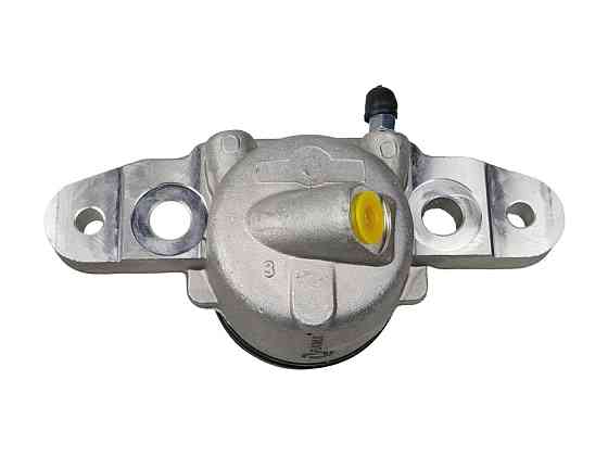 Цилиндр 2108-2115, 1117-1119, 2170-2172, 2190-2192 левый суппорта Мукачево