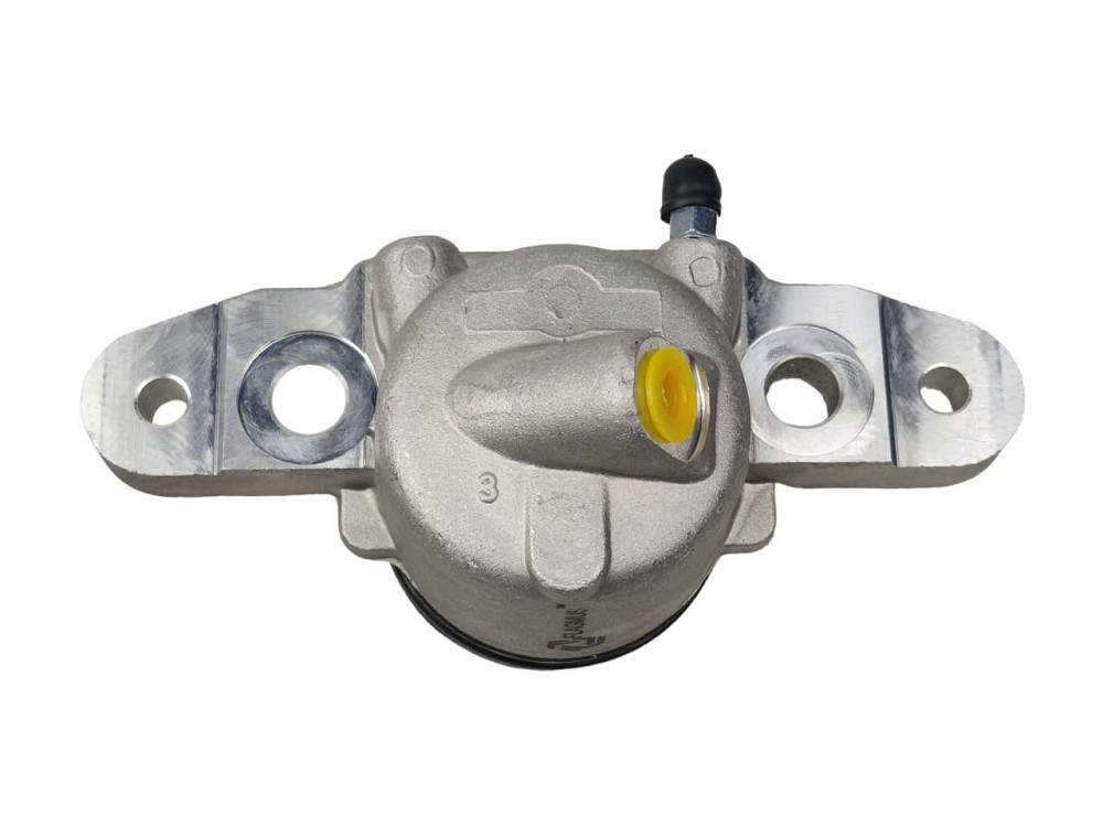 Цилиндр 2108-2115, 1117-1119, 2170-2172, 2190-2192 левый суппорта Мукачево - изображение 1