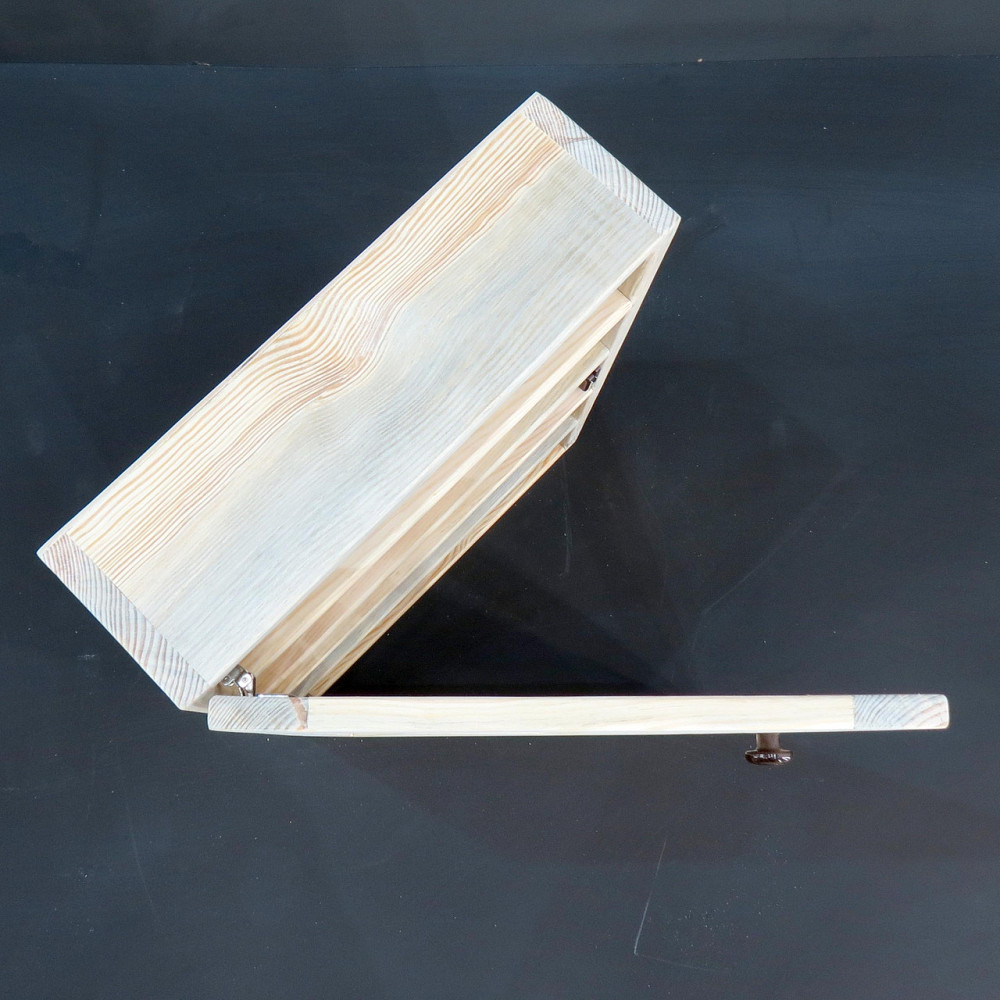 Настінна шафка для медикаментів "Авіценна" бланже Миколаїв - фото 6