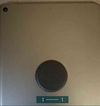 Планшет iPad Mini 5 64Gb. Киев