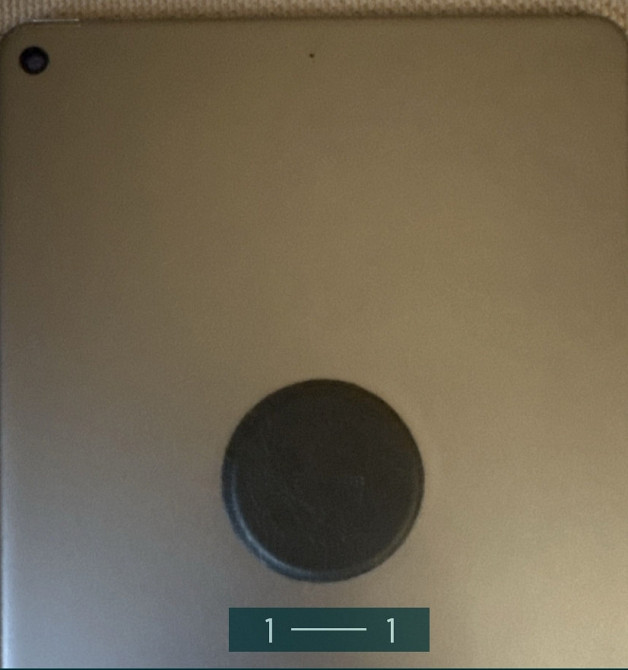 Планшет iPad Mini 5 64Gb. Киев - изображение 1