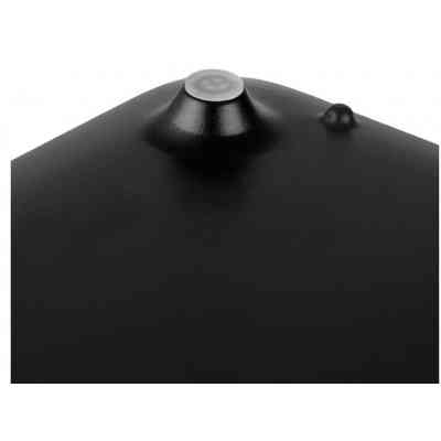 Электроплитка Sencor SCP4501BK Винница