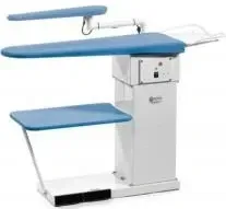 Швейная машина Стіл Do Prasowania Battistella Egeo Z Prasulcem Киев