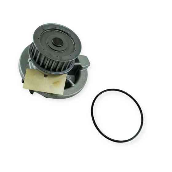 Помпа Lacetti 1.8 (AT) Шевроле Мукачево