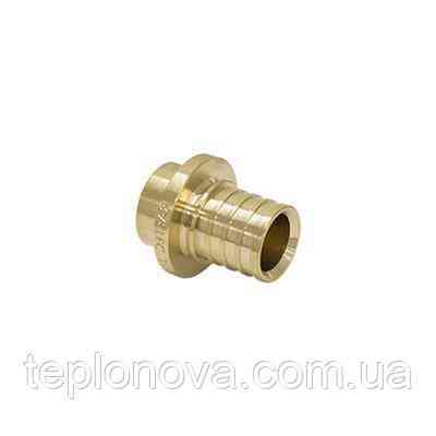 Заглушка Натяжная Raftec Push 16мм PZ16 Черновцы