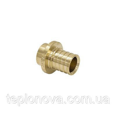 Заглушка Натяжна Raftec Push 16мм PZ16 Чернівці - фото 1