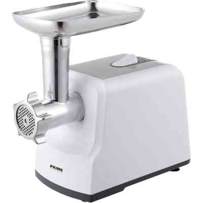 М&apos;ясорубка PRIME Technics PG 2483 W Вінниця