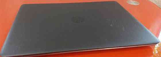 Ноутбук Ігровий: HP 17" Full HD / i7-5500U / 8Gb. SSD 256 Gb. Radeon R5 Київ