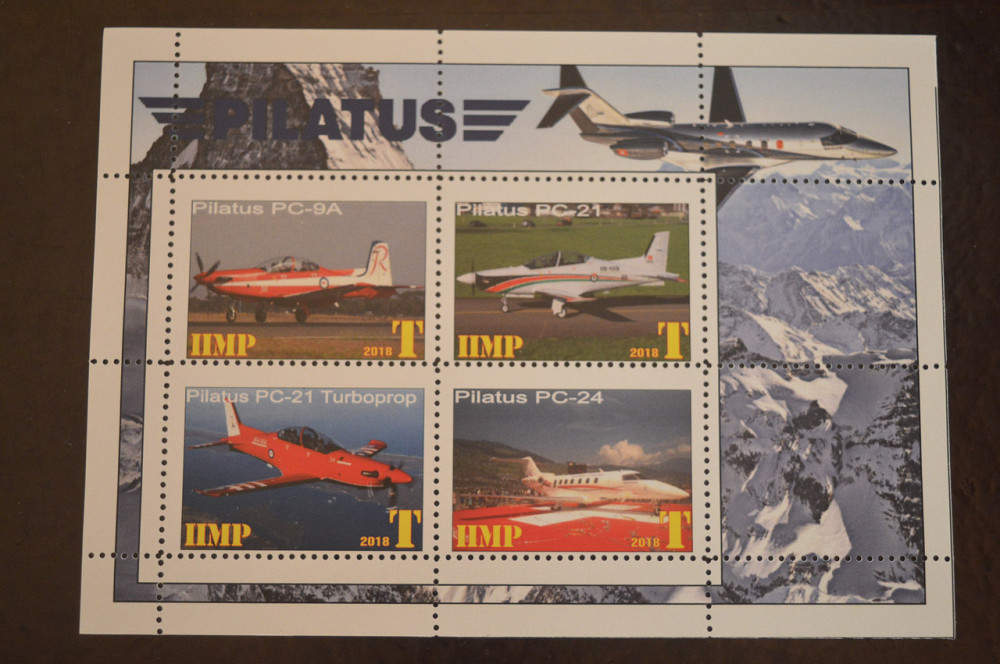 Транспорт. Техника. Авиация. Не официальный выпуск (Г-2) Полтава - изображение 1