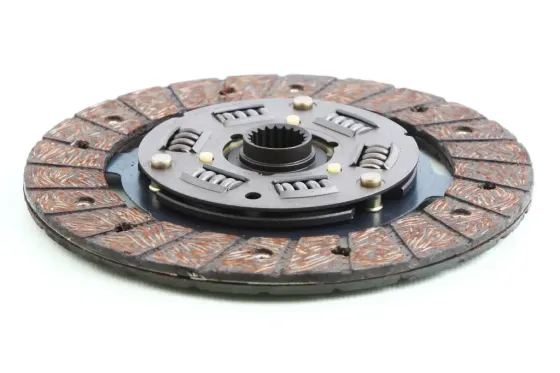 Диск зчеплення 2110 SD Вінниця