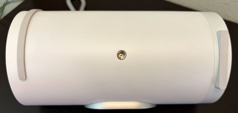 JMGO PicoPlay DLP,1080p,HDR10,3D,400 ISO lum.Netflix,GTV. Київ - фото 4