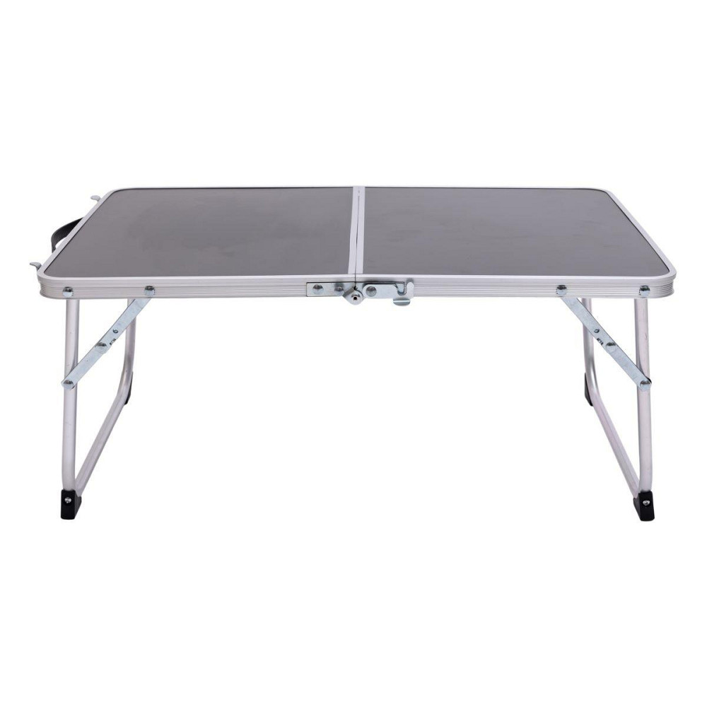 Раскладной пикниковый стол Lugi JY-6040 Киев - изображение 7