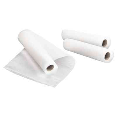 Плівка для вакуумування Sencor SVX300CL Вінниця