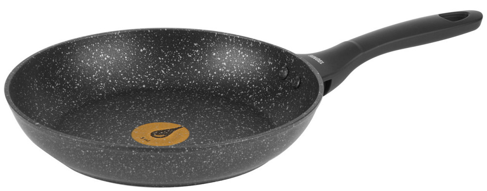 Сковорода RINGEL Zira 20 см (6865307) Київ - фото 1