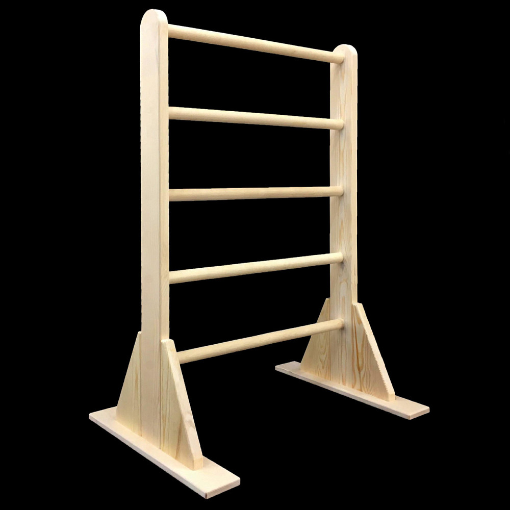 Верстат для розтяжки "Делірион" бланже Миколаїв - фото 1