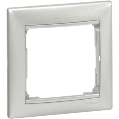 Рамка LEGRAND 770151 Вінниця - фото 1