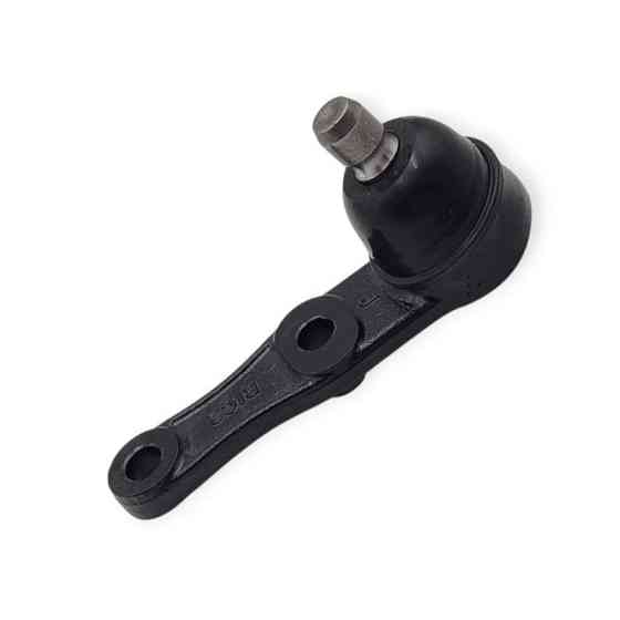 Кульова Деу Nubira 97- (CTR) опора Мукачево