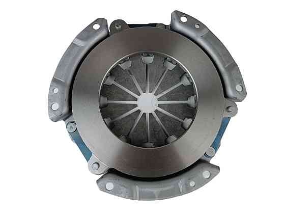 Диск натискний 2108, 2109, 21099, 2113-2115 (кошик) зчеплення Мукачево