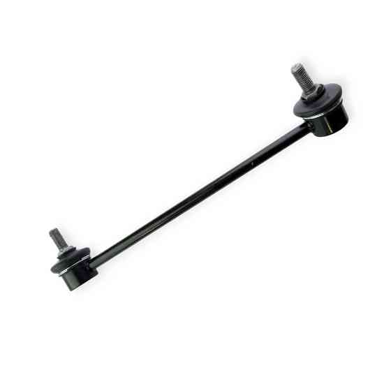 Стойка Джили CK переднего левая стабилизатора Мукачево