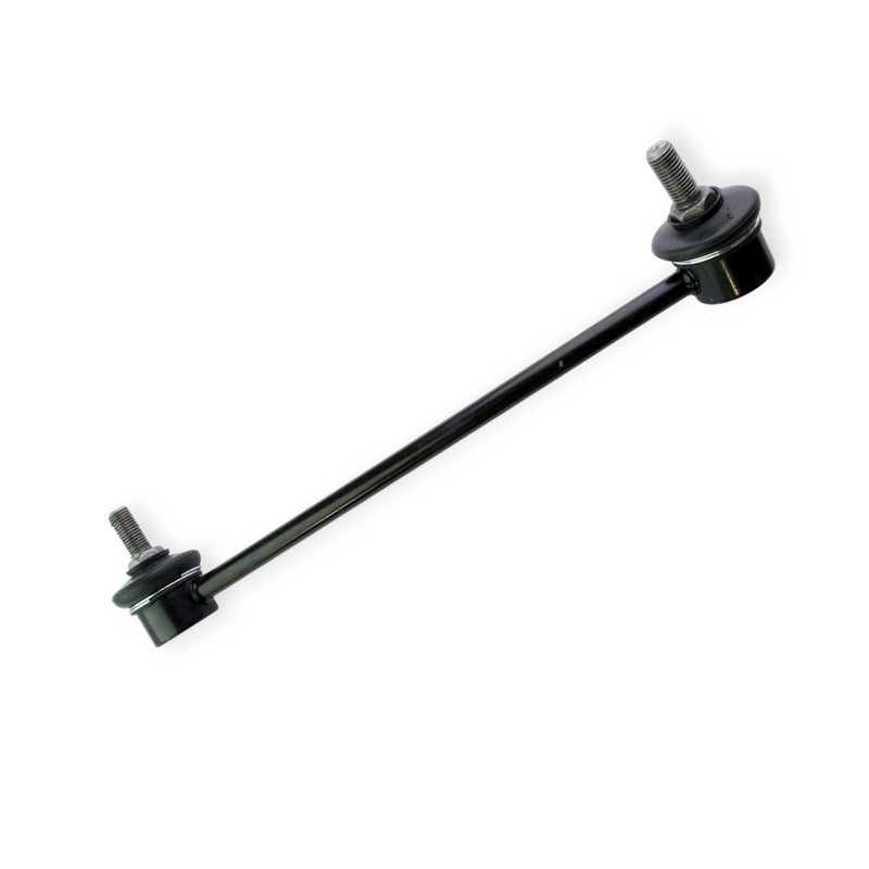 Стійка Джилі CK переднього ліва стабілізатора Мукачево - фото 1