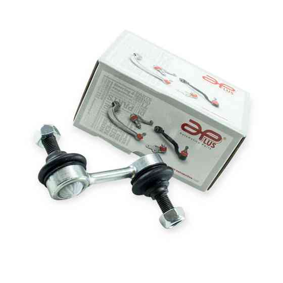 Стійка БМВ 5 (E39) заднього металу стабілізатора Мукачево