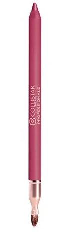 Олівець для губ Collistar Professional Lip Pencil 113 Autumn Berry Слов'янськ - фото 1