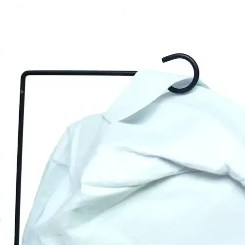 Вытяжка для опилки Procraft PDC-550 ,Сдружекоотсос 550 Вт 75 л асинхронный двигатель Львов - изображение 6