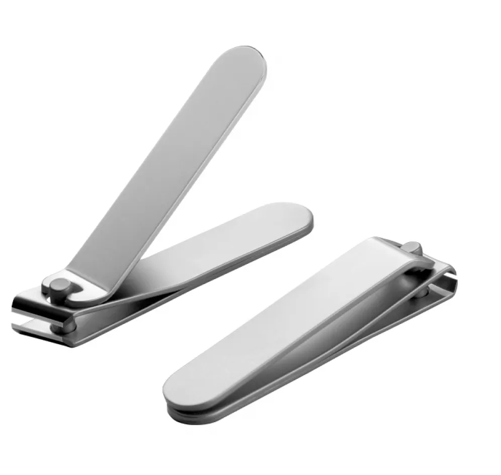 Манікюрний набір Xiaomi Mijia 5 в 1 з футляром MJZJD002QW Одеса - фото 5