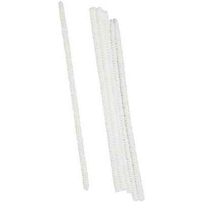 Средство по уходу за духовыми Yamaha Tone Hole Cleaner Винница