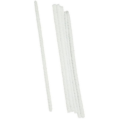 Засіб для догляду за духовими Yamaha Tone Hole Cleaner Вінниця - фото 1