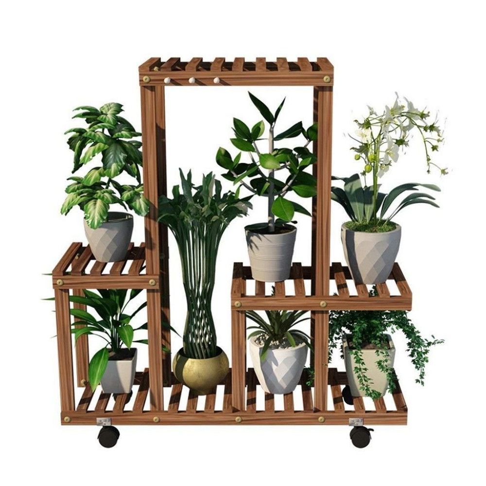 Подставка для цветов 