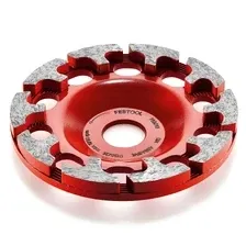 Алмазний диск DIA ABRASIVE-D130 Київ