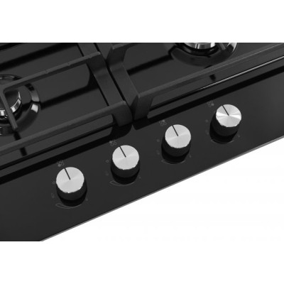 Варочная поверхность Samsung NA64H3000AK/WT Винница - изображение 11