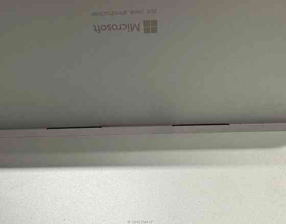 Планшет Microsoft Surface Pro 9 15 / 256Gb. Platinum Киев