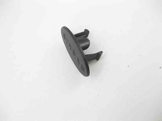 Mercedes-Benz  A1646920022 9051 Заглушка з написом airbag на стійці B,C чорна ML W164 R-class short W251 GL X164 R-class long V251 Одеса