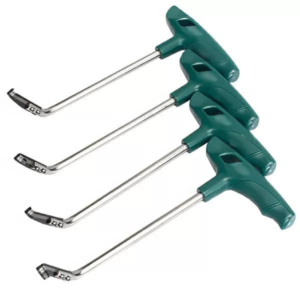 Набір інструментів для розпакування нерозбірних фар Харків - фото 1