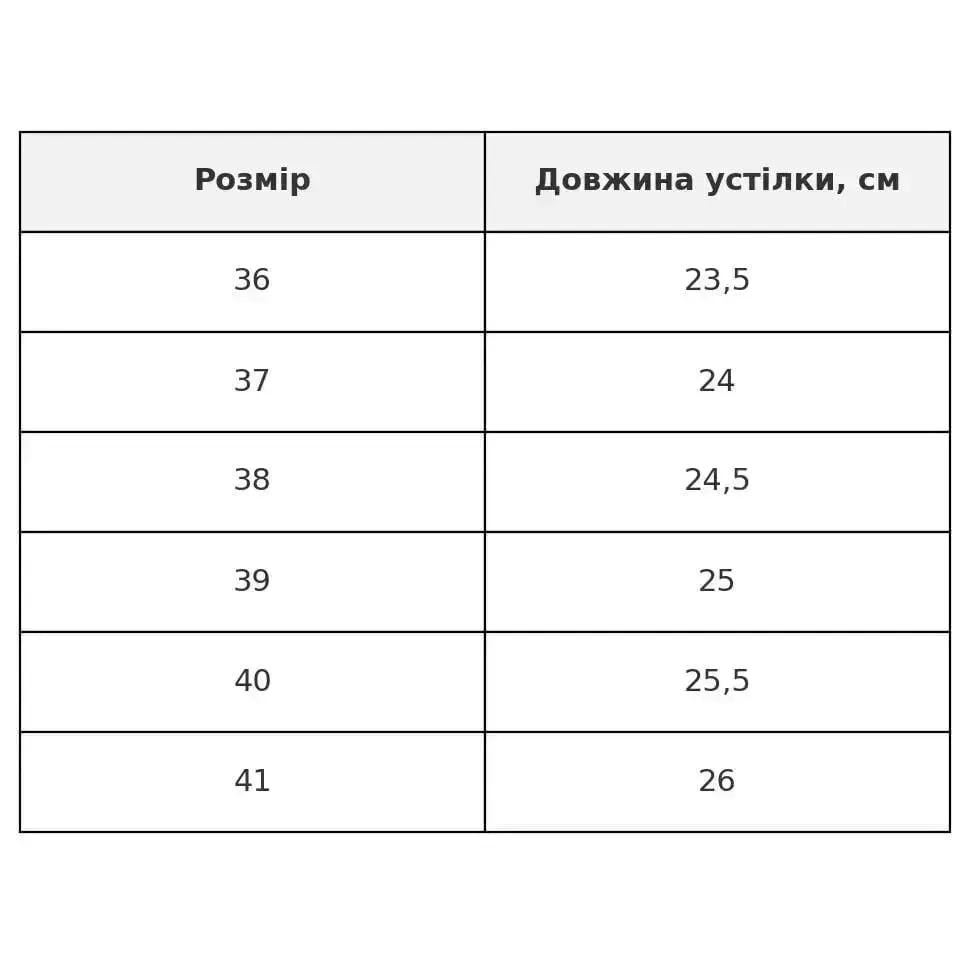 Балетки женские Meideli 0109-10 Mary Jane со шнурком натуральная замша черные, 41, 26 см Киев - изображение 8
