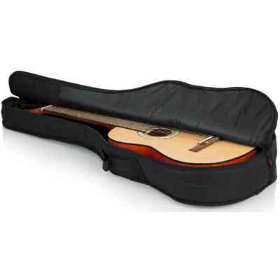 Чохол для гітари Gator Classical Guitar Gig Bag (GBE-CLASSIC) Вінниця
