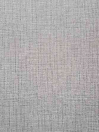 Шпалери вінілові на флізеліні гарячого тиснення DU&KA 1.06х10 вензель основа під штукатурку сірі коричневі Київ