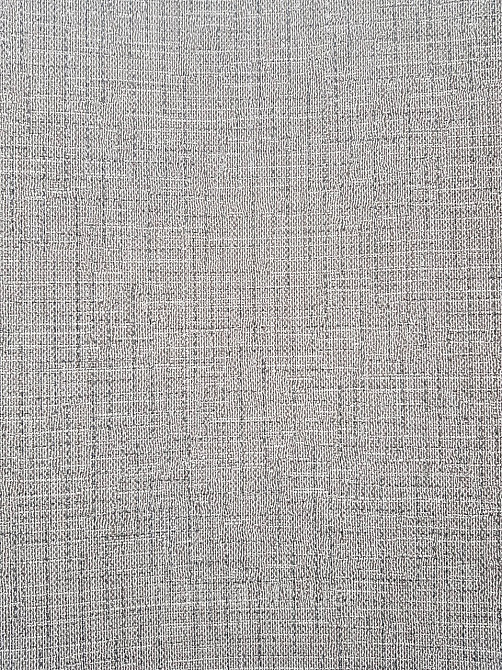 Шпалери вінілові на флізеліні гарячого тиснення DU&KA 1.06х10 вензель основа під штукатурку сірі коричневі Київ - фото 3