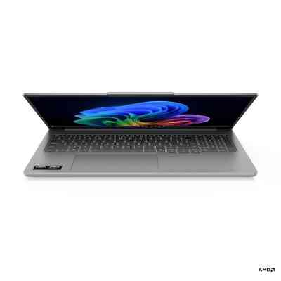 Ноутбук Lenovo IdeaPad Pro 5 16AKP10 (83JN000XUS) Винница