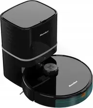 Пылесос Mamibot EXVAC890 Czarne Киев - изображение 1