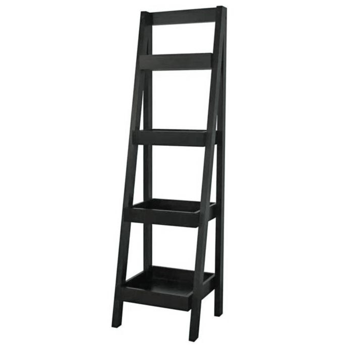 Стеллаж кухонный 