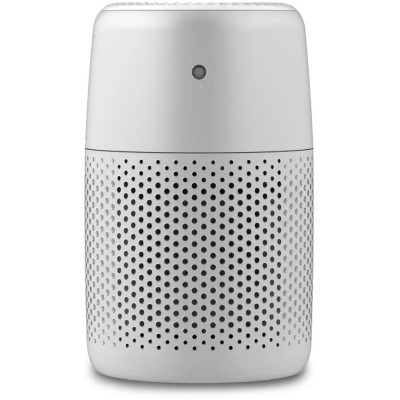 Очисник повітря Levoit Air Purifier Core Mini PRO LAP-C161-AEUR (HEAPAPLVNEU0141Y) Вінниця - фото 11