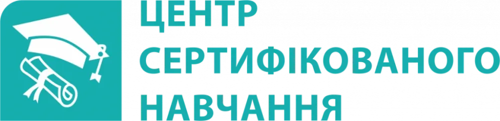 Сертифицированный курс Bas Куп: Комплексное управление предприятием Днепр - изображение 2
