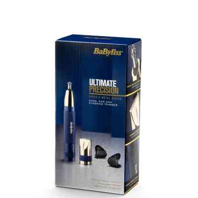 Тример Babyliss E112E Вінниця